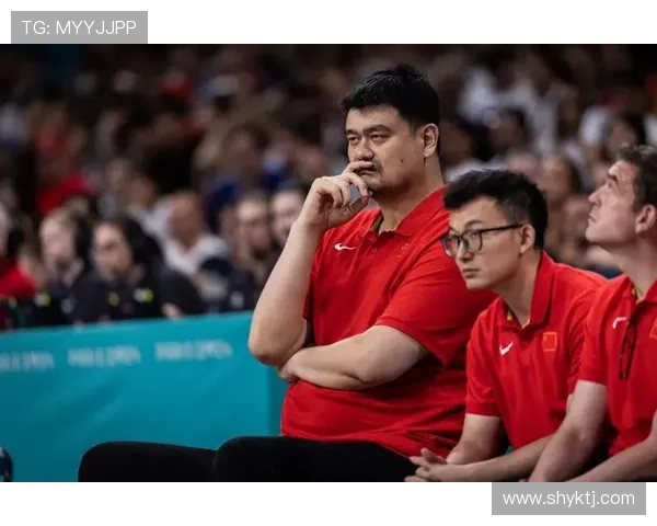 钱德勒称赞姚明篮球天赋与影响力并探讨中美篮球文化差异