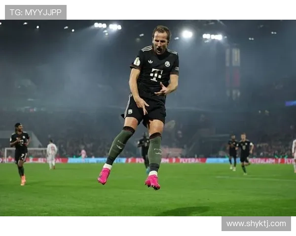 德甲进攻球员最新身价榜奥利塞登顶凯恩紧随其后竞争激烈 德甲进攻球员最新身价榜奥利塞登顶凯恩紧随其后竞争激烈