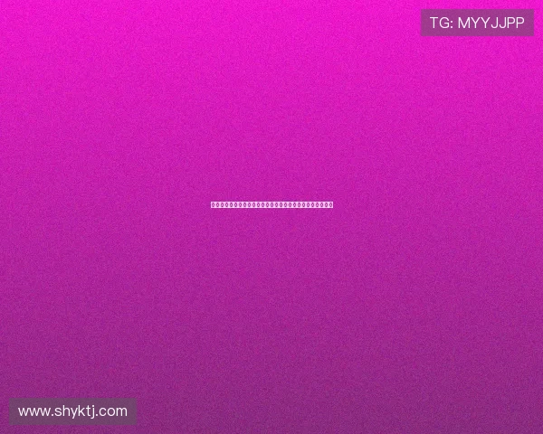 火箭未能提前续约伊森并不代表他必定离队仍有机会继续效力