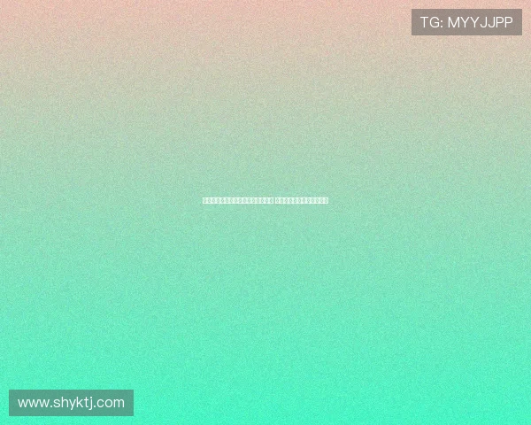 吉乌因主动与马雷斯卡交流争取机会 得到理解与鼓励并获得成长