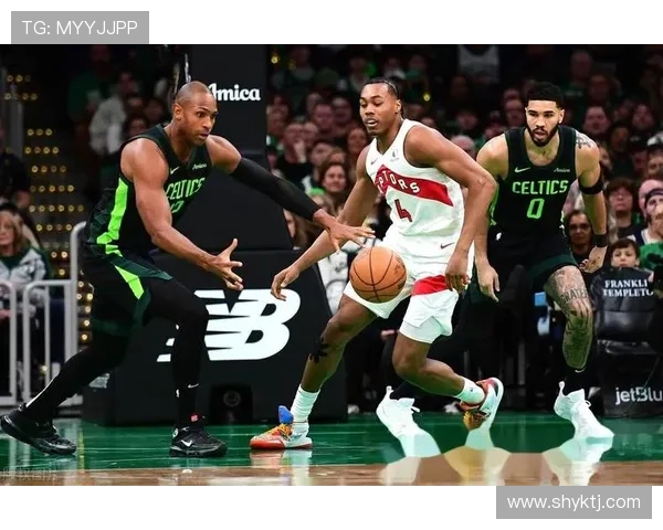 塔图姆领衔绿军险胜森林狼兰德尔与怀特表现抢眼助力球队胜利