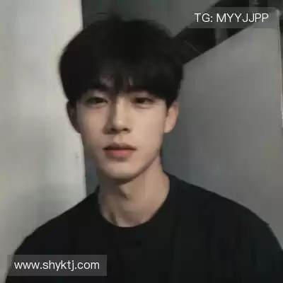 江超丛