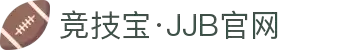 竞技宝(JJB)官方网站 - 华语电竞行业引领者