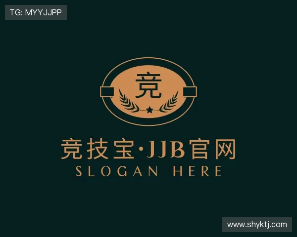关于竞技宝