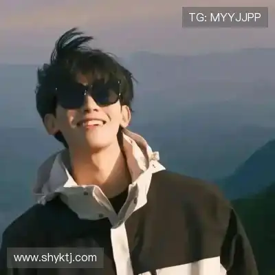刘绮妙