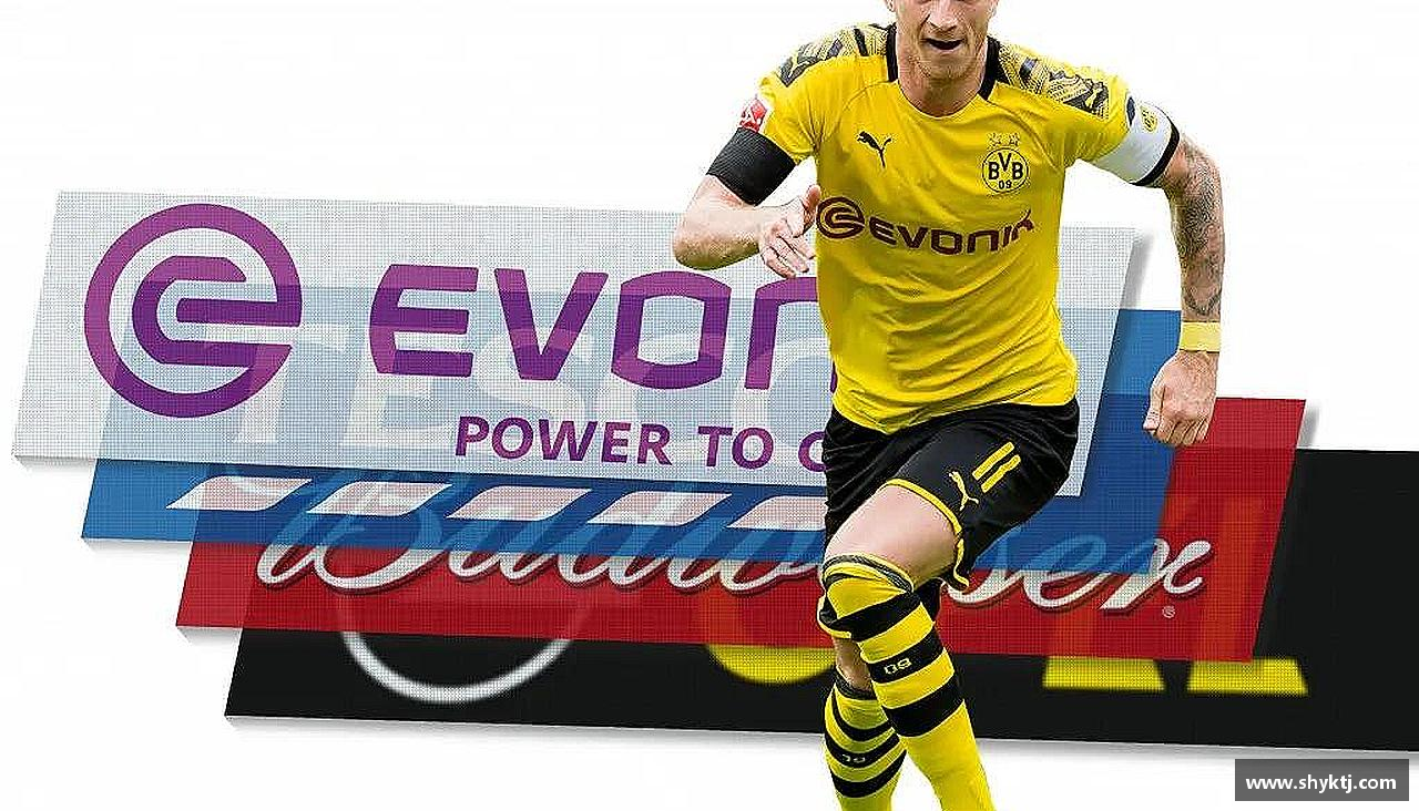 beats365唯一网址磨砺自我，绽放光芒！